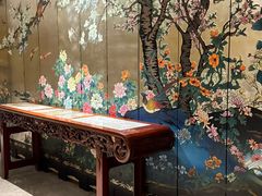 -广州白天鹅宾馆