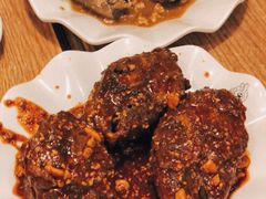 -老号尤兔头(幸福店)