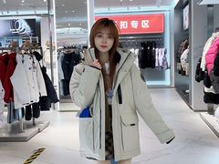 -盛京大奥莱(沈阳奥体店)