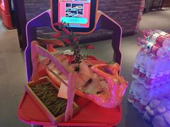 -袍家大院重庆火锅(文安路店)