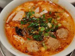 -春发生饭店·非遗(南院门店)