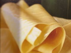 -王家渡火锅店(怀柔迎宾北路店)