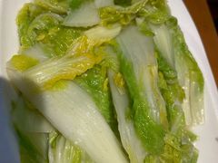 -禧福徕盆盆香川菜馆(北京市朝阳区)