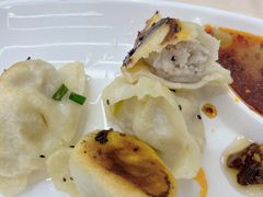 -玉华饮食店(茅台路店)