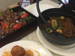 -甜蜜蜜港式茶餐厅(虹梅店)