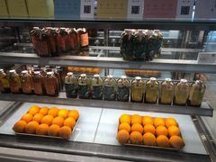 -奈雪的茶(大悦城店)