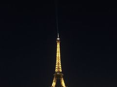 -Le Comptoir de la Gastronomie