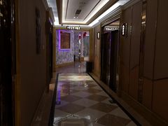 -GalaCity上海歌城(杨浦百联店)