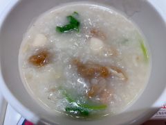 -嘉和一品粥(天秀店)