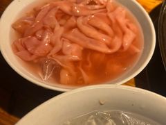 -陈陈火锅(较场口店)
