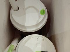 -奈雪的茶(凯德新都心店)