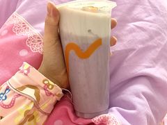-CoCo都可(福州宝龙广场店)