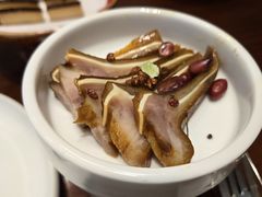 -南堂馆·新川菜(天府三街店)
