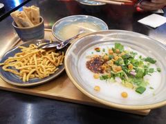 -大王油茶(二厂文创公园店)