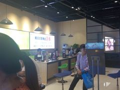 -苏宁易购(Suning Pro南京山西路店)