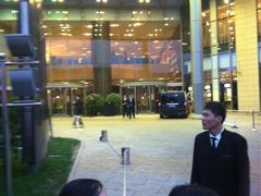 iphone_upload_pic-北京北辰洲际酒店