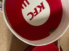 -肯德基(杭州永安店)