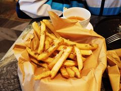 -LES ELITES 英集荟(南京西路店)