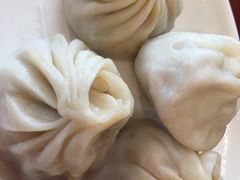 -王興記(中山路店)