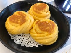 -圣丰盛宴酒家(东城店)
