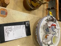 -点都德(北京路贰店)
