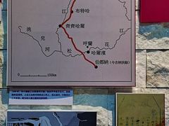 -吉林市博物馆