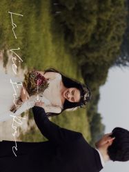 -女王风尚STUDIO·轻奢化定制