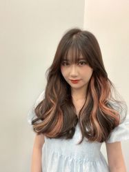 -INSTYLE·SALON