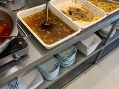-高记一家人饺子(征仪路花园小区店)