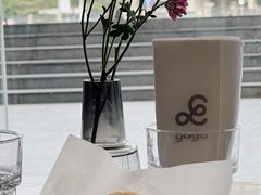 -gaga(北京新中关购物中心店)