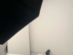 -宇不同照相馆(唐镇店)