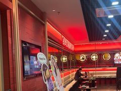 -芝小官毛肚火锅海鲜自助(淮安清江浦区新亚店)