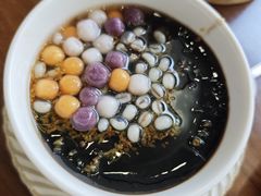 -牛氏石磨肠粉(海璟国际店)