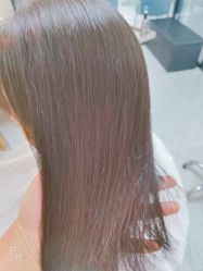 -Mika美嘉·烫染连锁