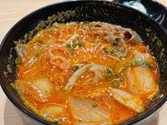 -友壹町寿司(佛山新DNA店)