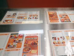 -黄恩记茶餐厅(杨箕店)