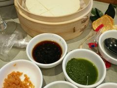 -旺顺阁鱼头泡饼(小红门店)