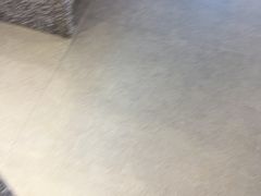 -巴蜀王婆大虾(南锣鼓巷店)