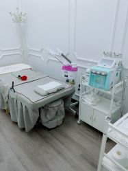 点击看大图 -莲姿娜·半永久纹绣纹眉
