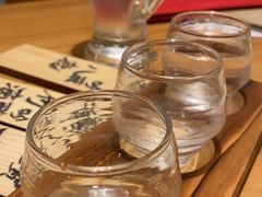 -九州酒场ひこぞう(2号店)