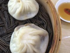 -老盛昌(聚丰园店)