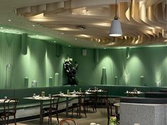 -大树餐厅(大悦城店)
