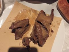-孙大厨鸽子馆(丰收路店)