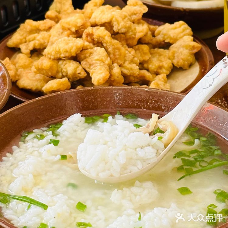 赣州探店|赣州最好吃的芋儿鸡公煲来了‼️