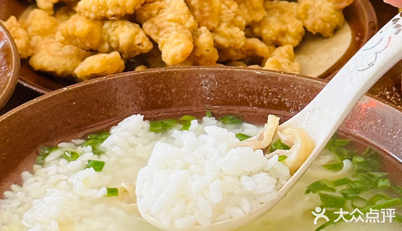 赣州探店｜赣州最好吃的芋儿鸡公煲来了‼️