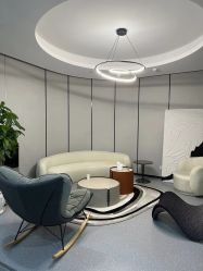 -奈瑞儿美颜美养痛症调理