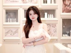 -KK ONE(京基滨河时代店)