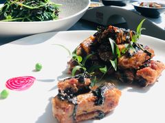 -凤凰湘语·湘粤鲜融(浦东旗舰店)