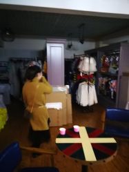 -愿望树儿童摄影(699文创店)