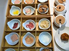 过桥米线-飞虎过桥米线(翠湖店)